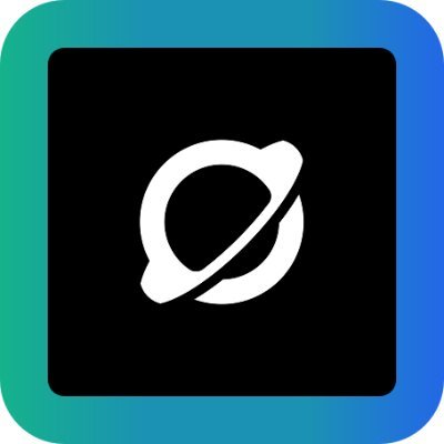 Openverse  logo