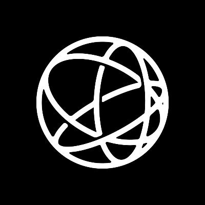 Celestia logo