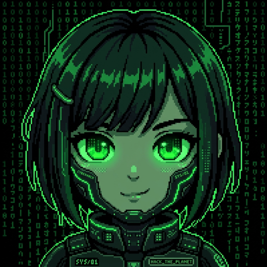 Yuna logo