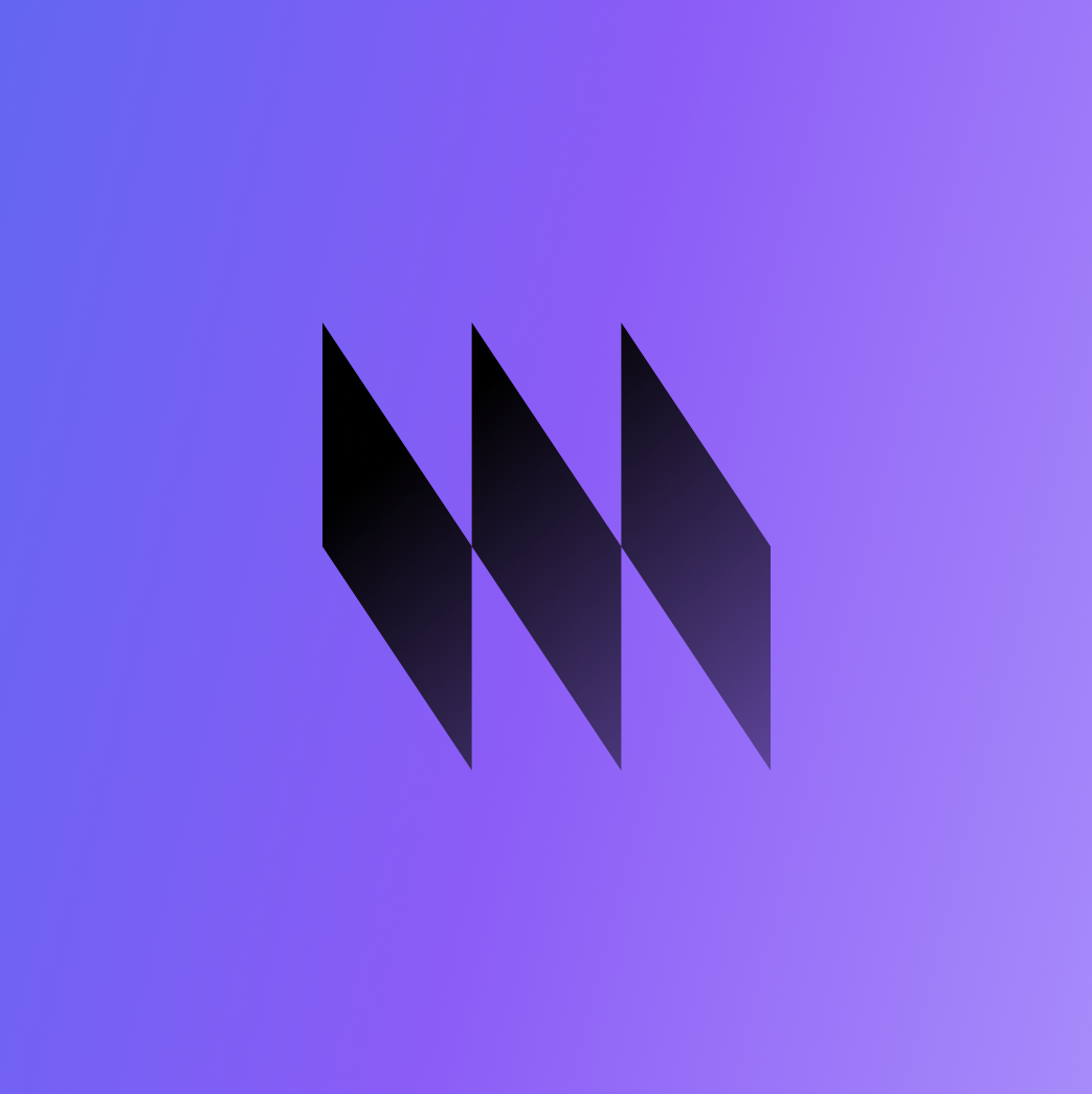 Deep Futures logo