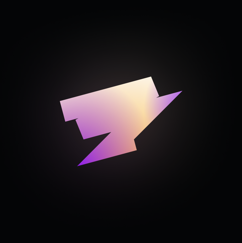 Signal AI logo