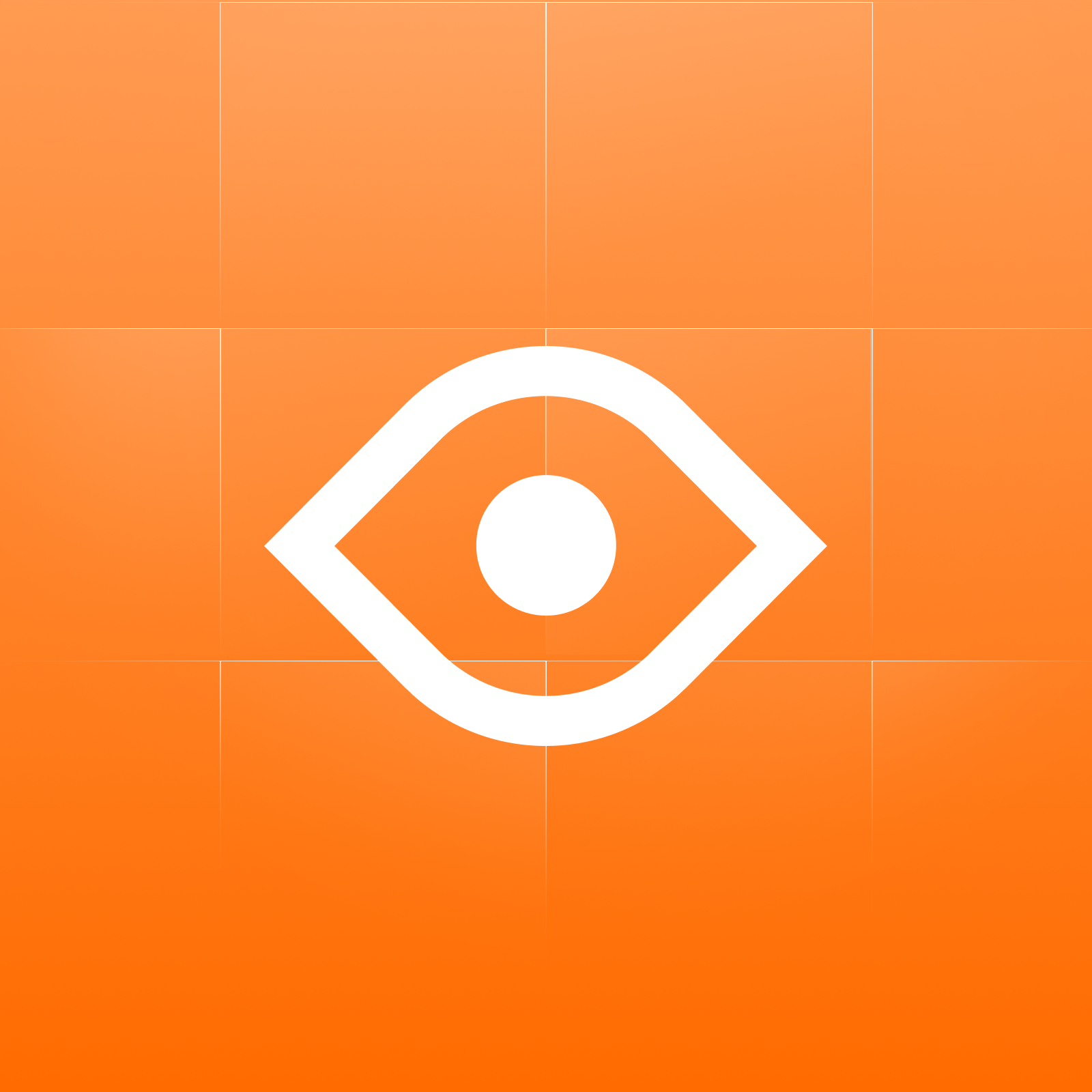 Oracela logo