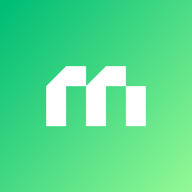 Mira Agent logo