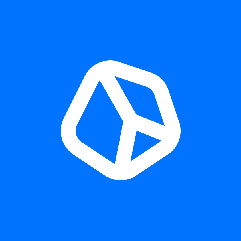 Prophit logo